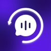 AI Transcriber: Speech to Text icon