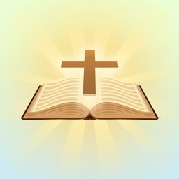 Bible Path: Daily Devotional