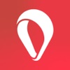 OnTrack Vehicle icon