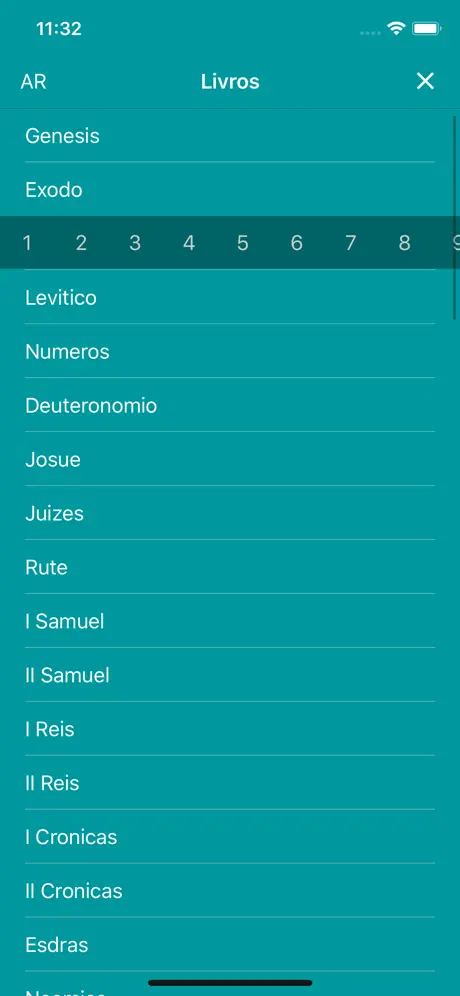 Spark Mail + AI: Sähköposti
