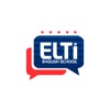 Elti plus icon