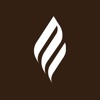 InnerCamp Community icon