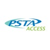 PSTA Access icon
