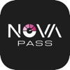 NOVA PASS : HK Credit Report