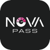 NOVA PASS： 香港個人信貸報告 - Nova Credit Limited