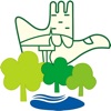 Chandigarh Tourism icon