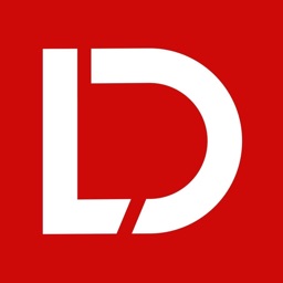 lebanon debate news