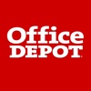 Office Depot - Rewards & Deals icon