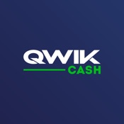 Qwik Cash