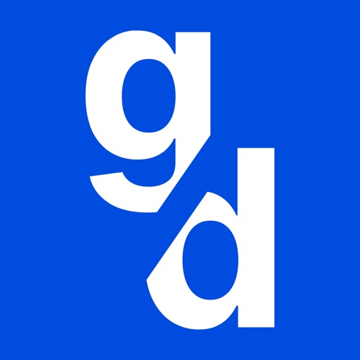 GoDutch Smart Business Account