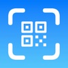 QRCode Simplified icon