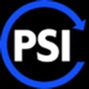 PSI Access icon