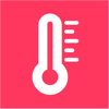 Thermometer: Body Temperature+ - Talha Fakioglu