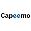 Capeemo App Delete