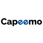 Capeemo App Contact