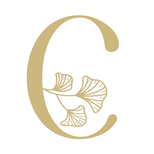 cramello