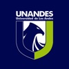 UNANDES icon