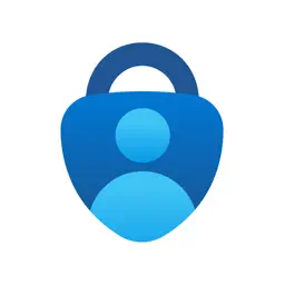Microsoft Authenticator