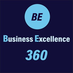 BE360
