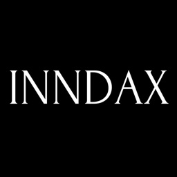 INNDAX ecommerce