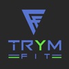 TRYM FIT icon