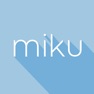 Get Miku Baby Monitor for iOS, iPhone, iPad Aso Report