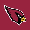 Arizona Cardinals Mobile icon