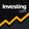 Investing.com: Stock Market icon