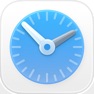 Get µBrowser: Watch Web Browser for iOS, iPhone, iPad Aso Report