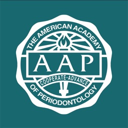 AAP Annual Meeting