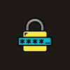 Fabi - Password Generator App Negative Reviews