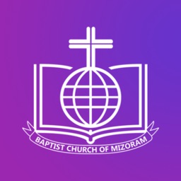 Baptist Church of Mizoram