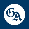 GA Bonn News icon