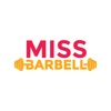 Miss Barbell icon