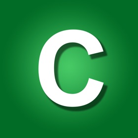 螢幕擷取畫面 (4) WordWise Validator: word judge