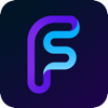 FS Insight - FS Insight LLC