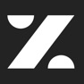 Get Zeebra stats for iOS, iPhone, iPad Aso Report