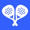 Padel Americano – Tournaments icon