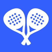 Padel Americano – Tournaments