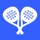 Padel Americano – Tournaments