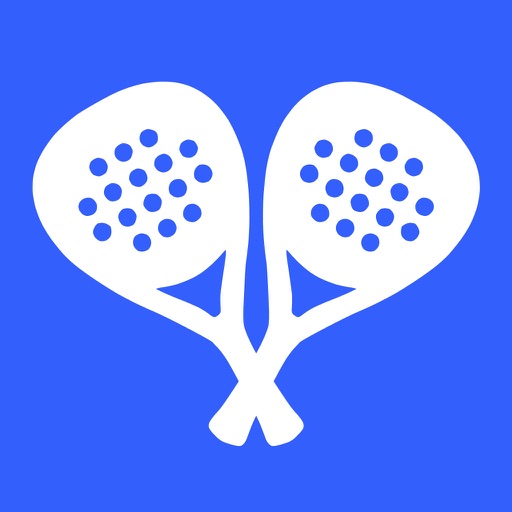 Padel Americano – Tournaments