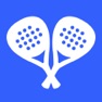 Get Padel Americano – Tournaments for iOS, iPhone, iPad Aso Report