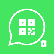 WAMR - Dual Messenger&Recover