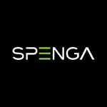 SPENGA 2.0 App Contact