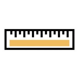 Meter | متر