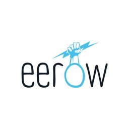 eerow