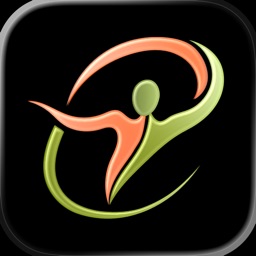 Belle Forme – Mesures du Corps