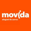 Movida - Aluguel de Carros icon