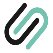 SafeShare Media