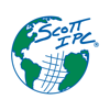 Scott IPC - Scott IPC